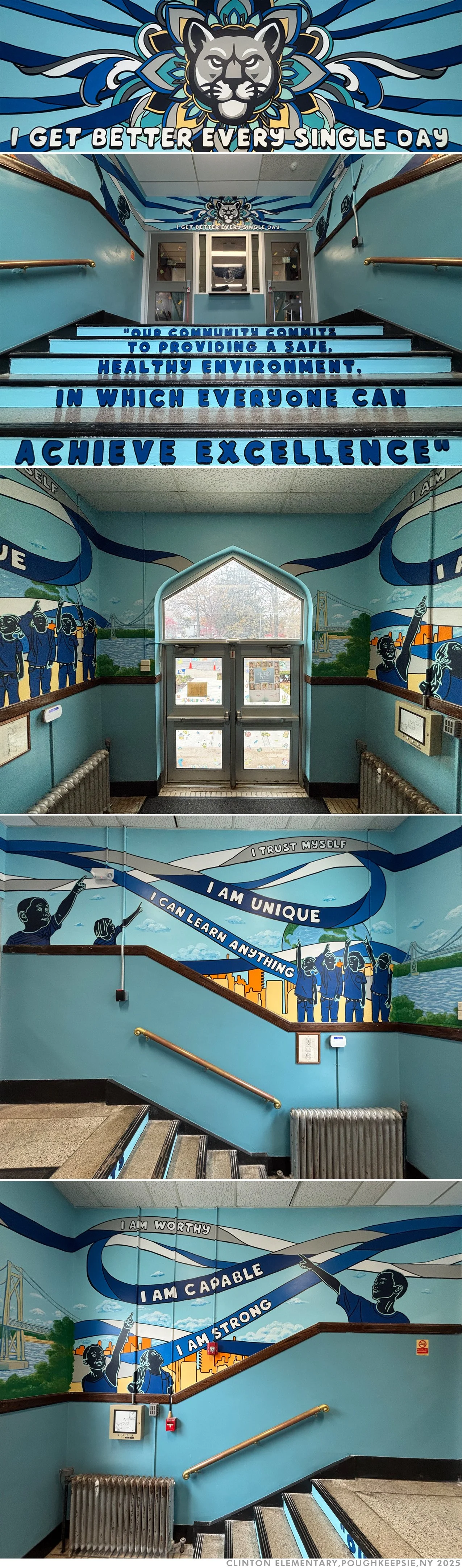 CLINTON ELEMENTARY 2025.jpg