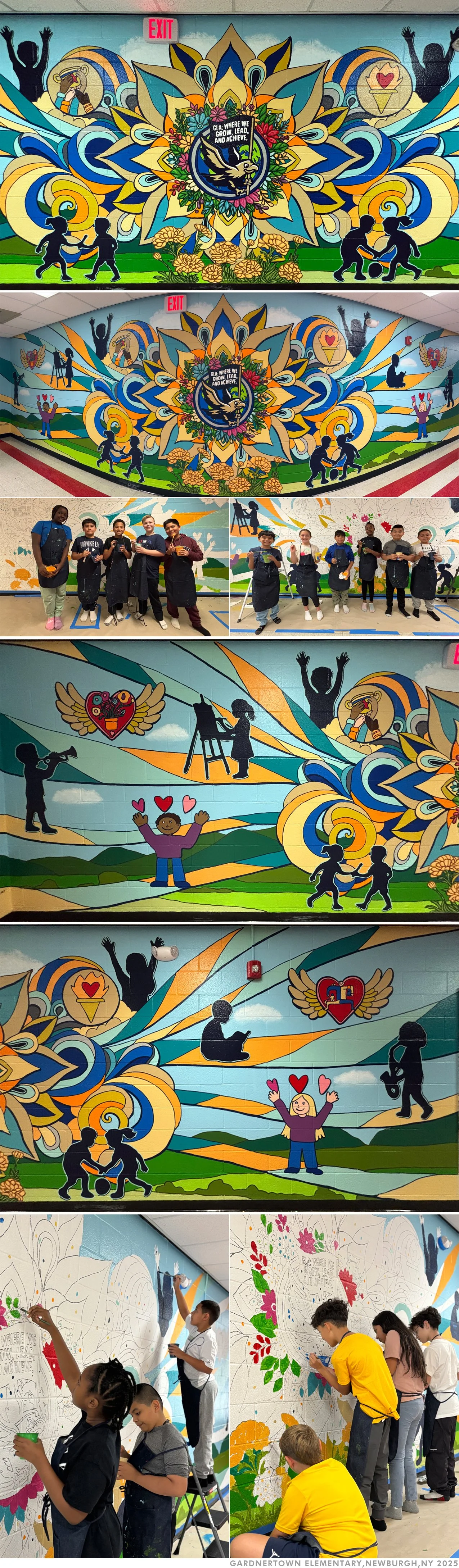 GARDNERTOWN ELEMENTARY 2025.jpg