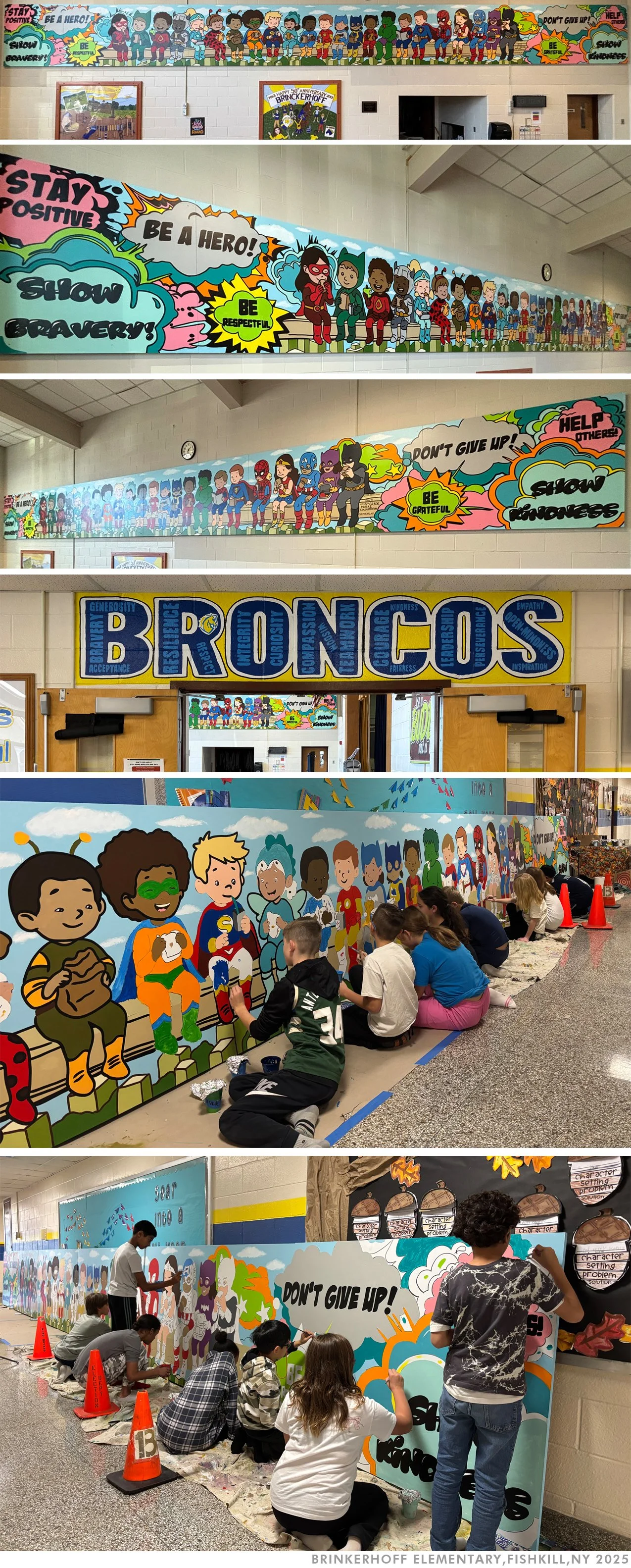 BRINKERHOFF MURAL 2025.jpg