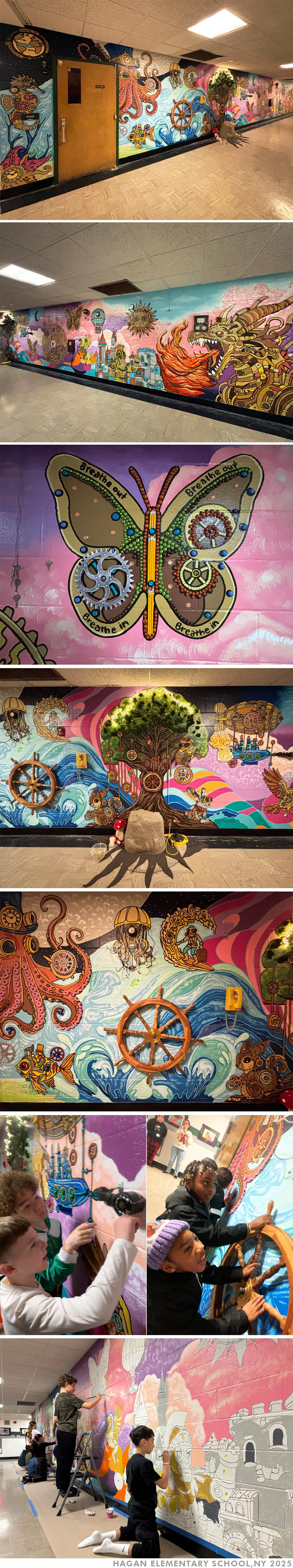 HAGAN SCHOOL 2025.jpg