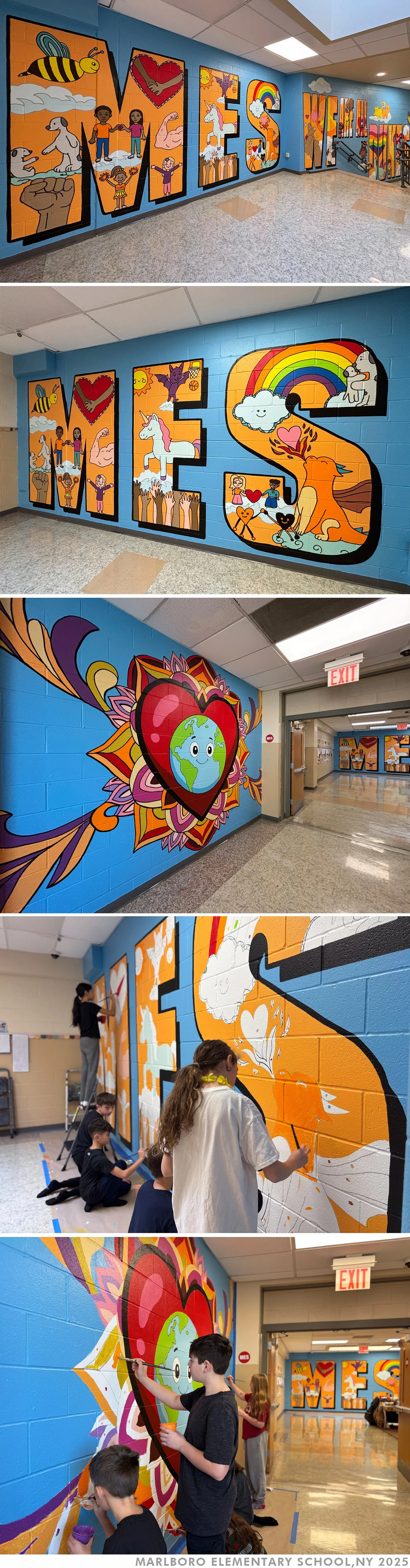 MARLBORO MURAL 2025.jpg