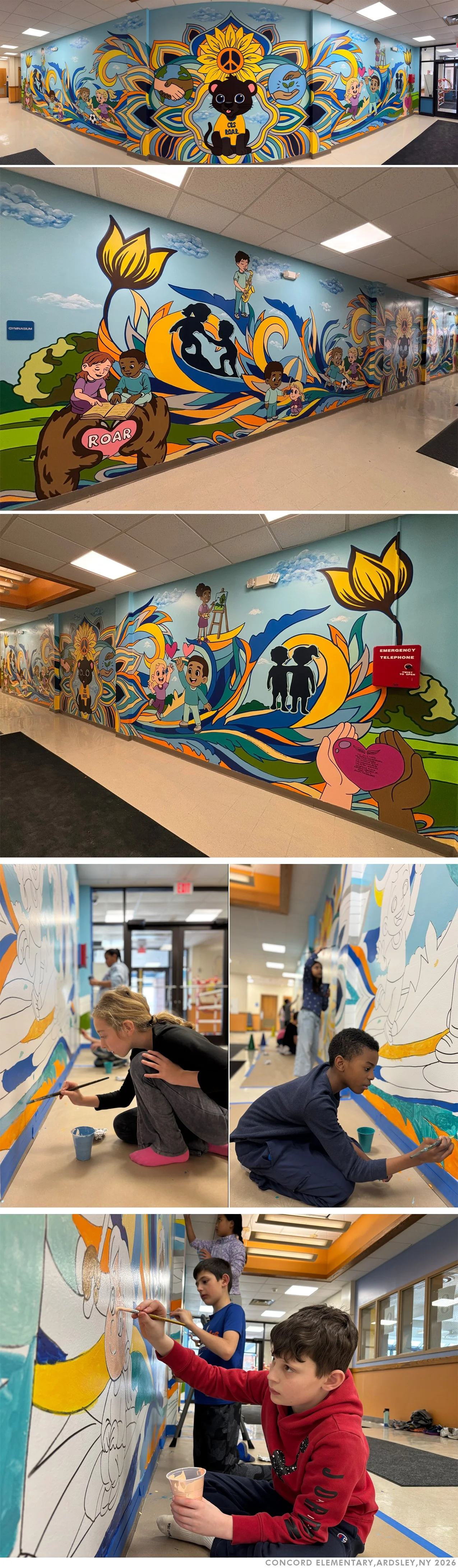 CONCORD ELEMENTARY 2026.jpg