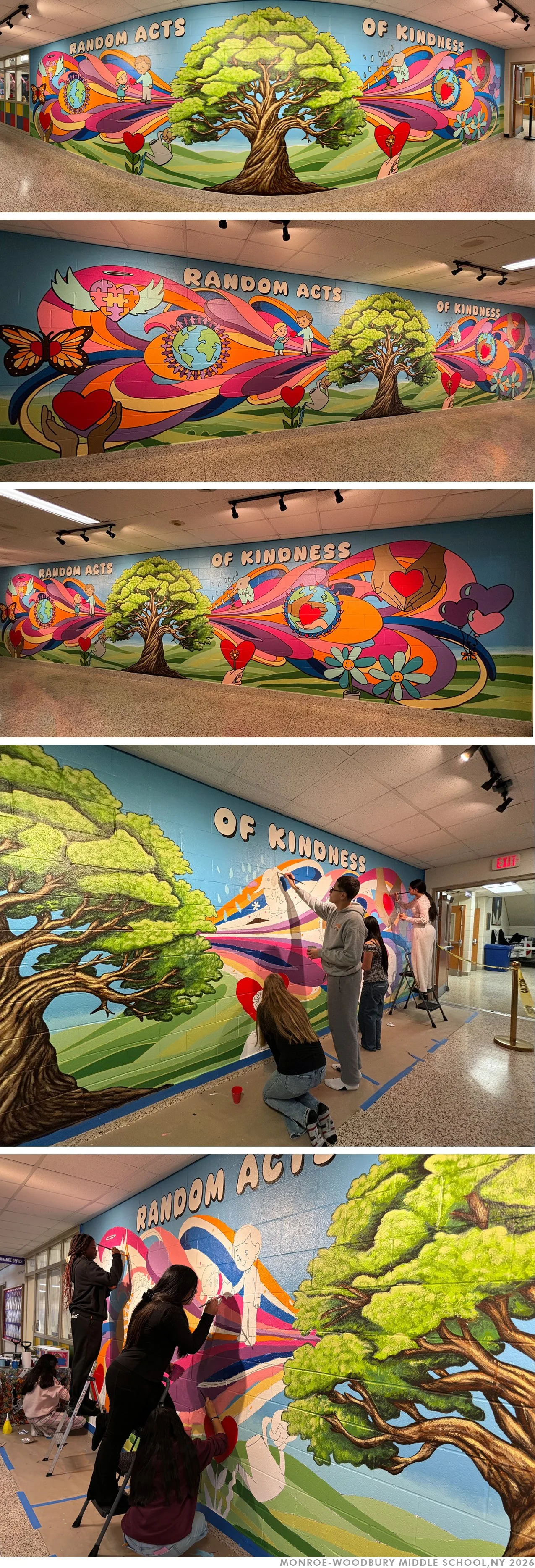 MONROE WOODBURY MIDDLE SCHOOL 2026.jpg