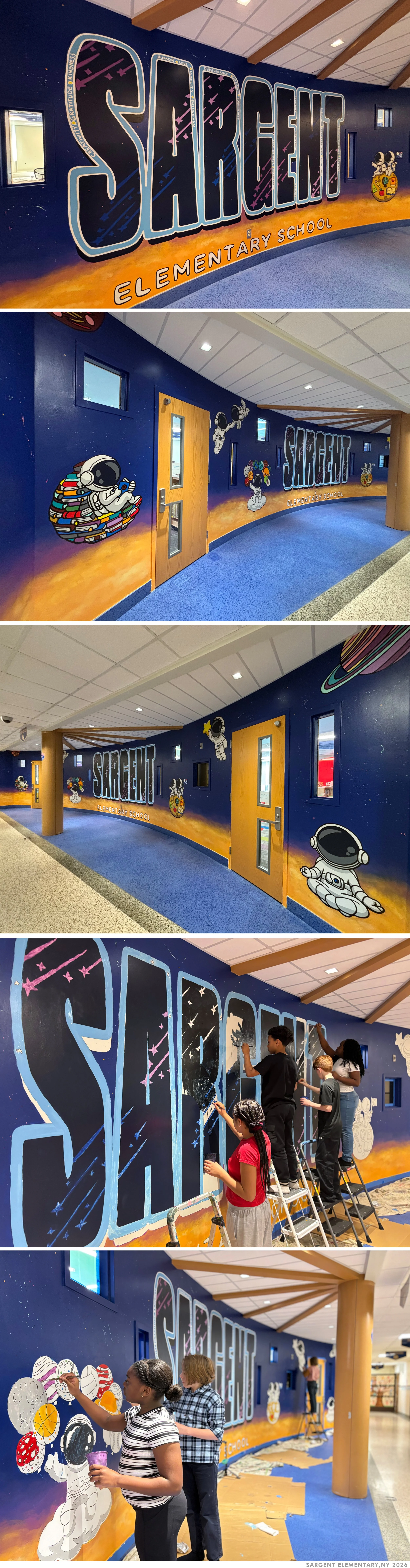 SARGENT ELEMENTARY 2026.jpg