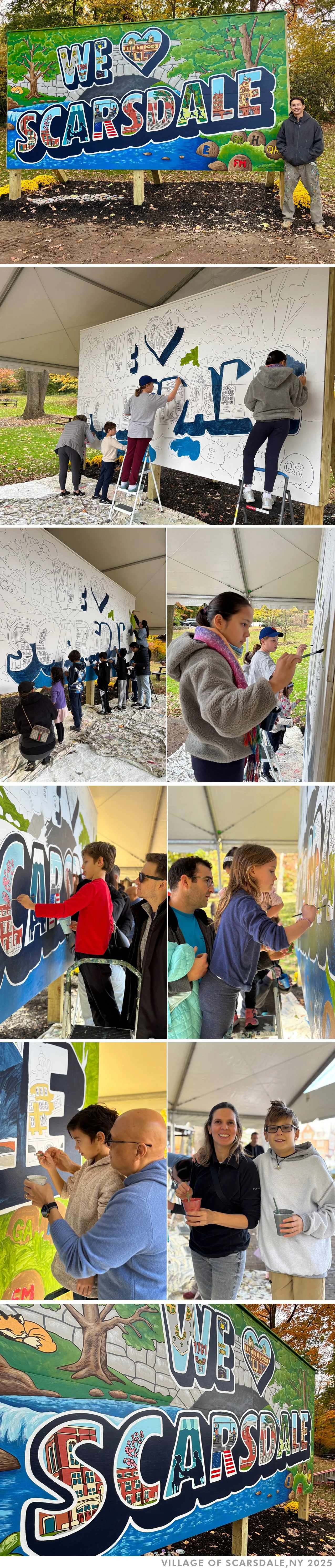 VILLAGE OF SCARSDALE 2025.jpg