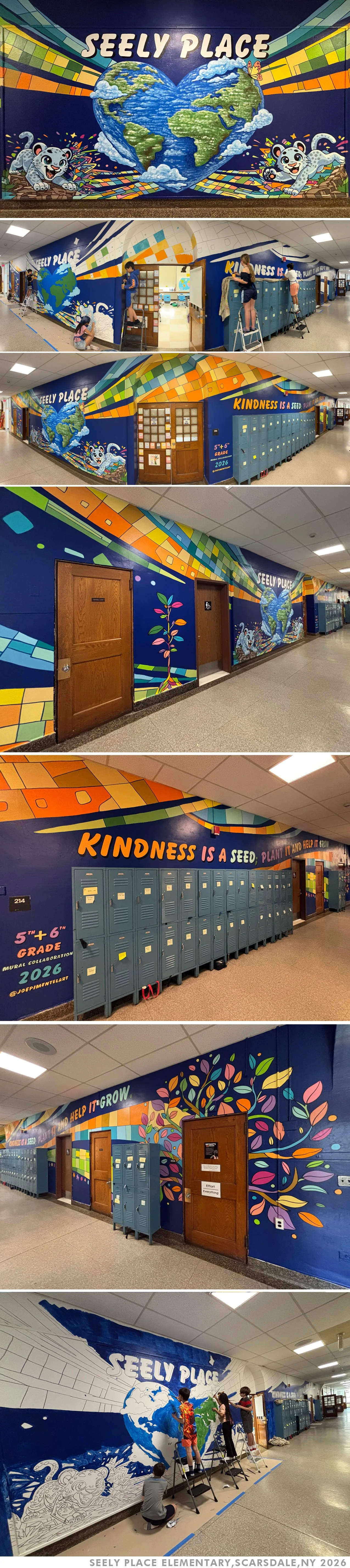 SEELY PLACE 2026.jpg