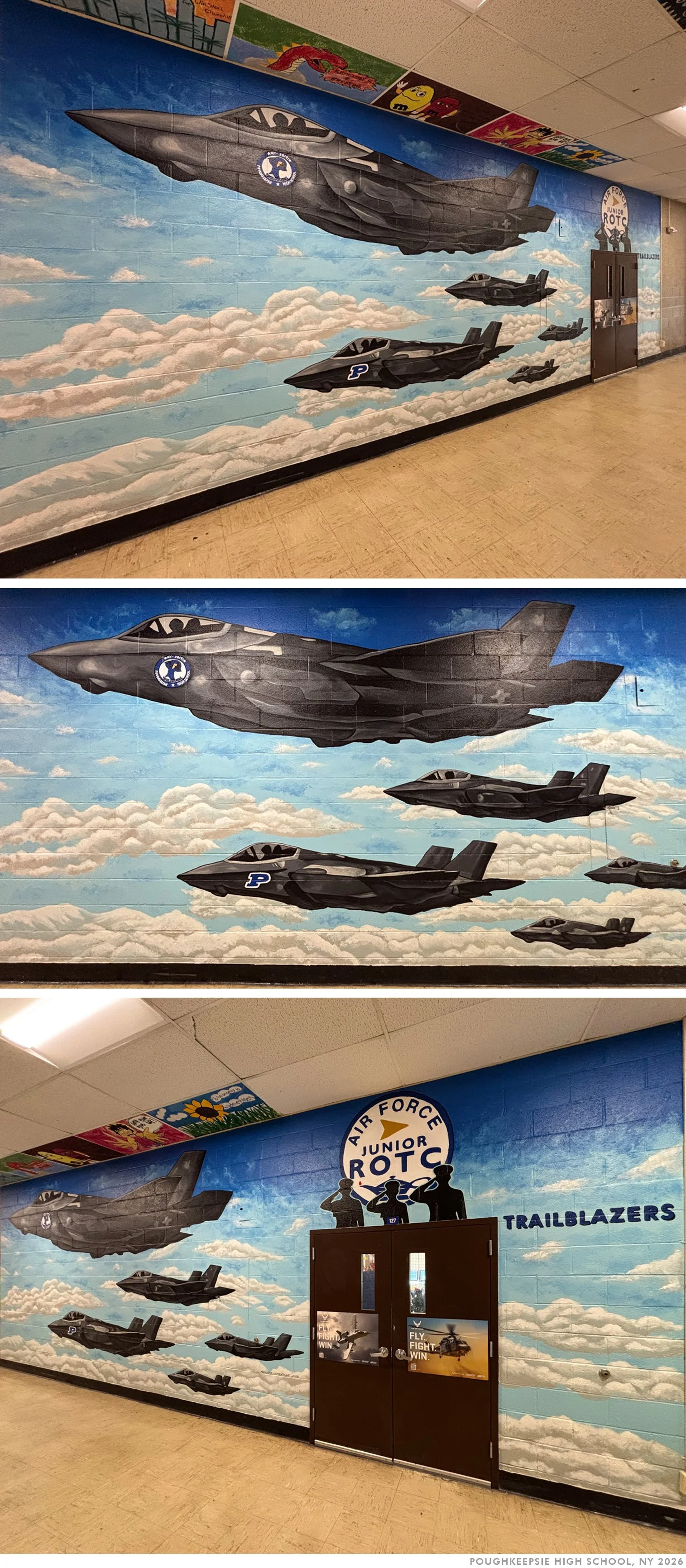 JROTC MURAL 2026.jpg