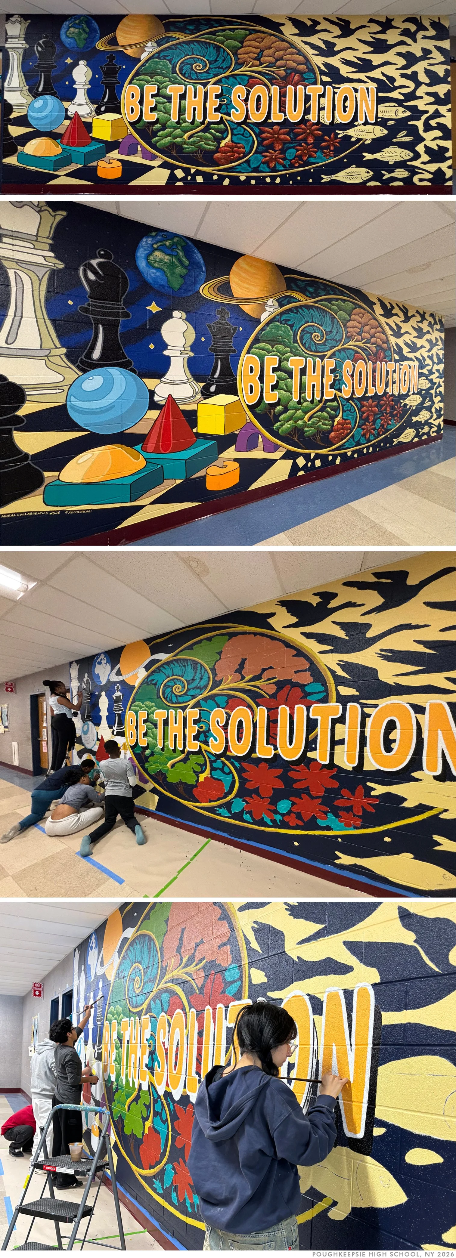 MATH MURAL 2026.jpg