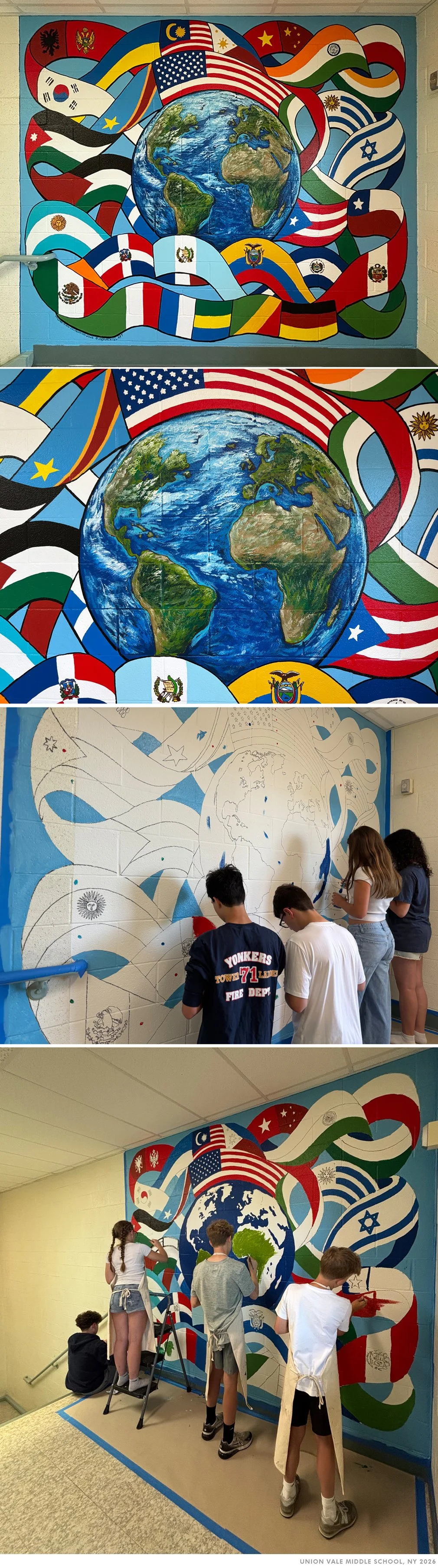 2-UNION VALE MIDDLE SCHOOL 2026.jpg