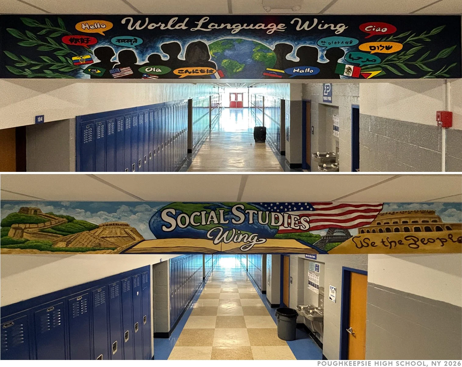 PK HIGH SCHOOL LANGUAGE.jpg