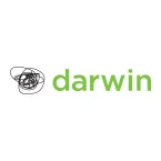 darwin copy.jpg