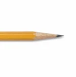 iStock_000005145506Large.jpg