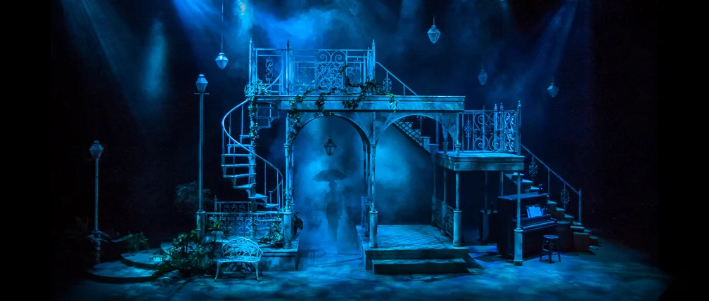 1 Twelfth Night 2.jpg