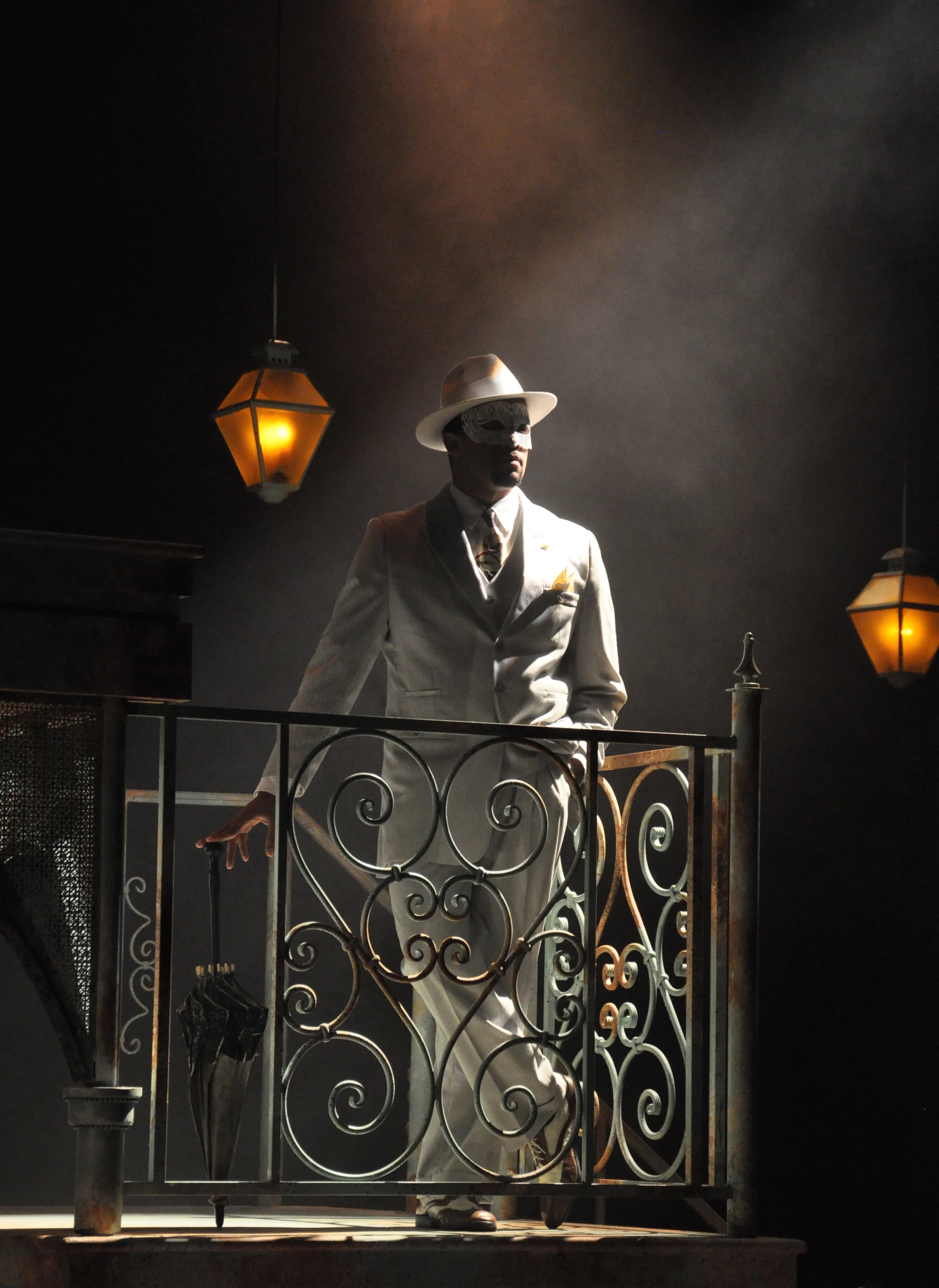 12th Night Photo Call 471.JPG