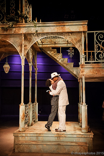 1 Twelfth Night 10.jpg