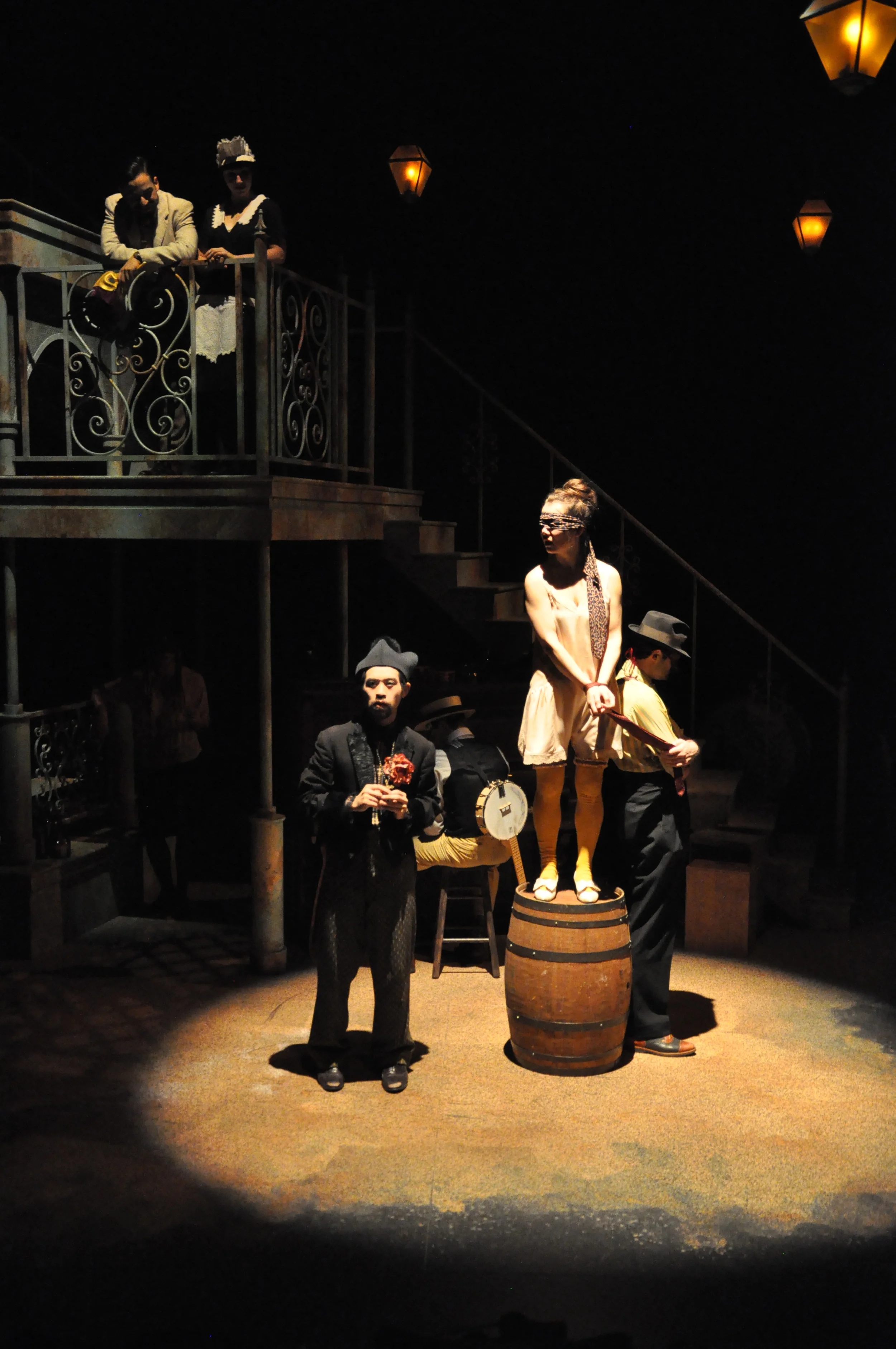 12th Night Photo Call 189.JPG