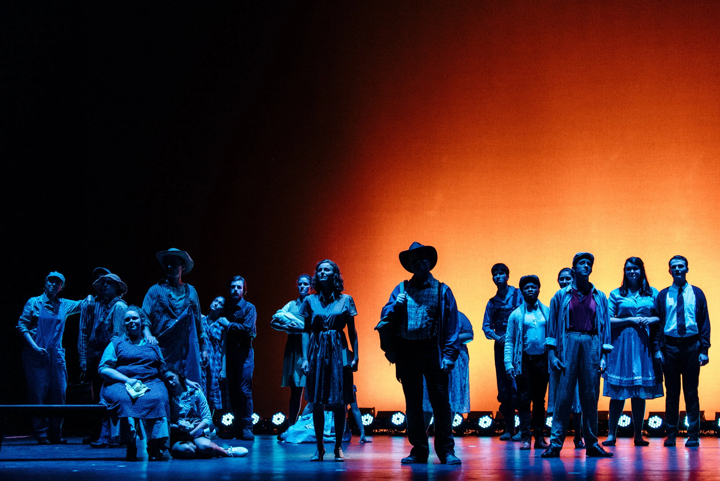 23 SO_The_Tender_Land_0327.JPG