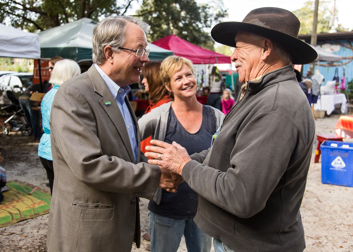 sbfm 20151115-0219.jpg