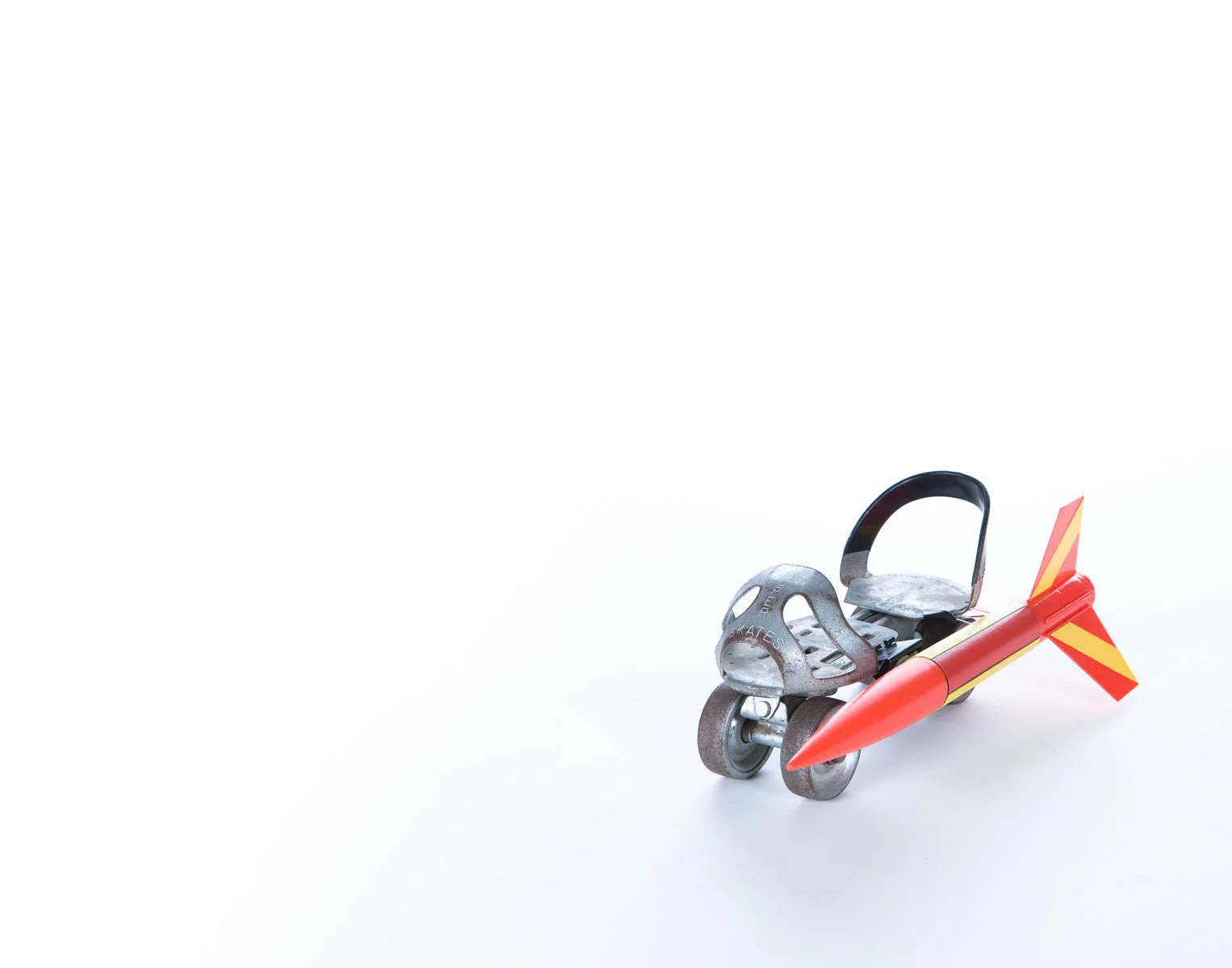 product-photo-02.jpg