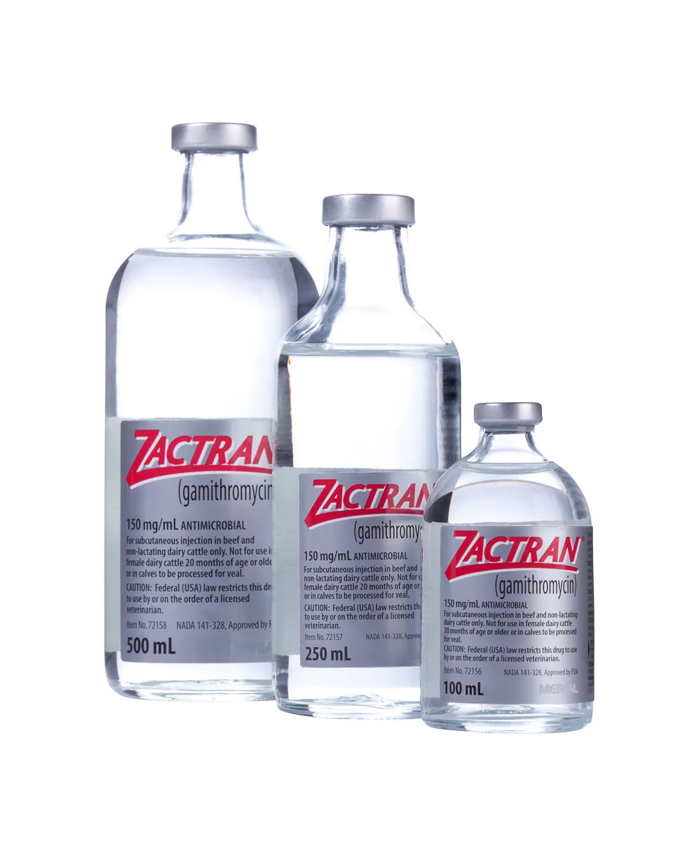 product-photo-04.jpg