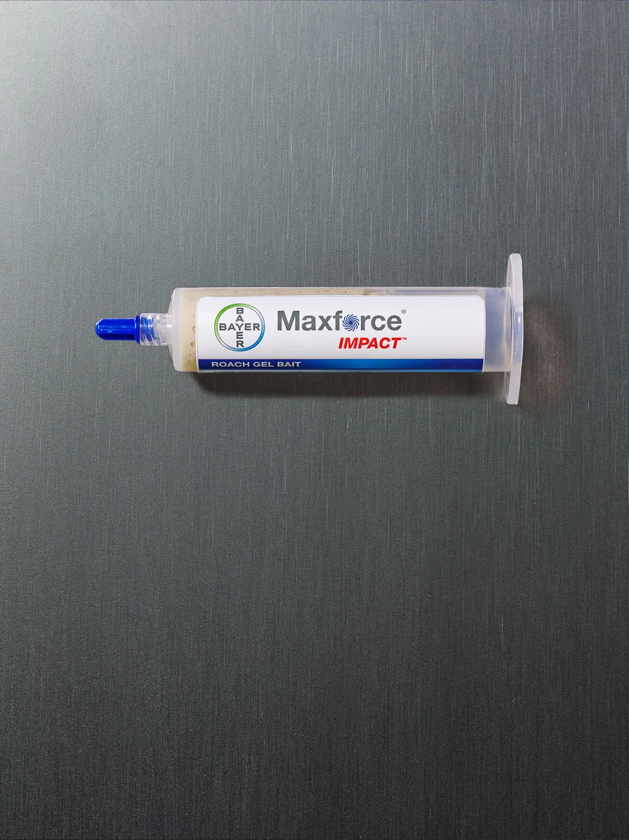 product-photo-03.jpg