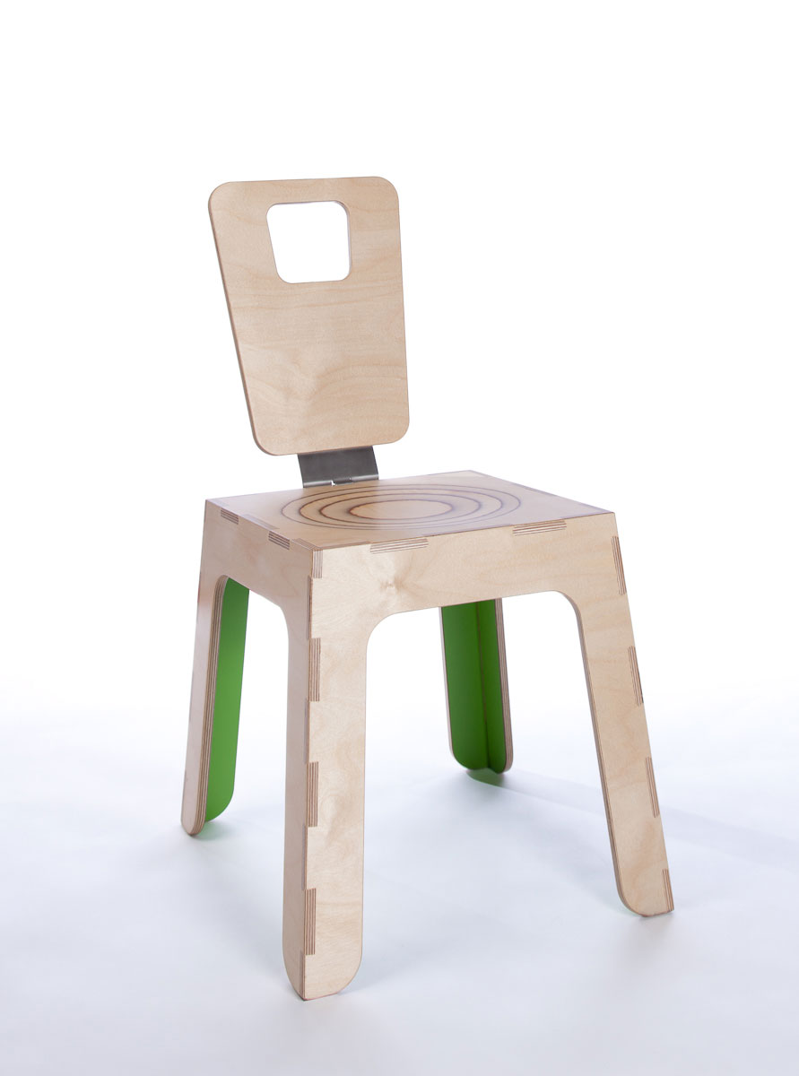product-photo-08.jpg