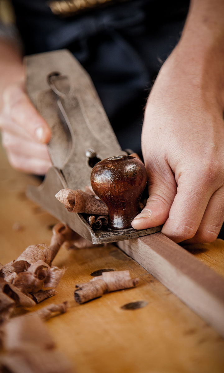 product-photo-10.jpg