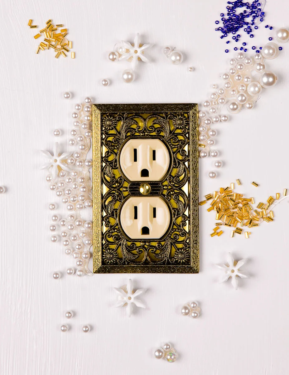 product-photo-14.jpg