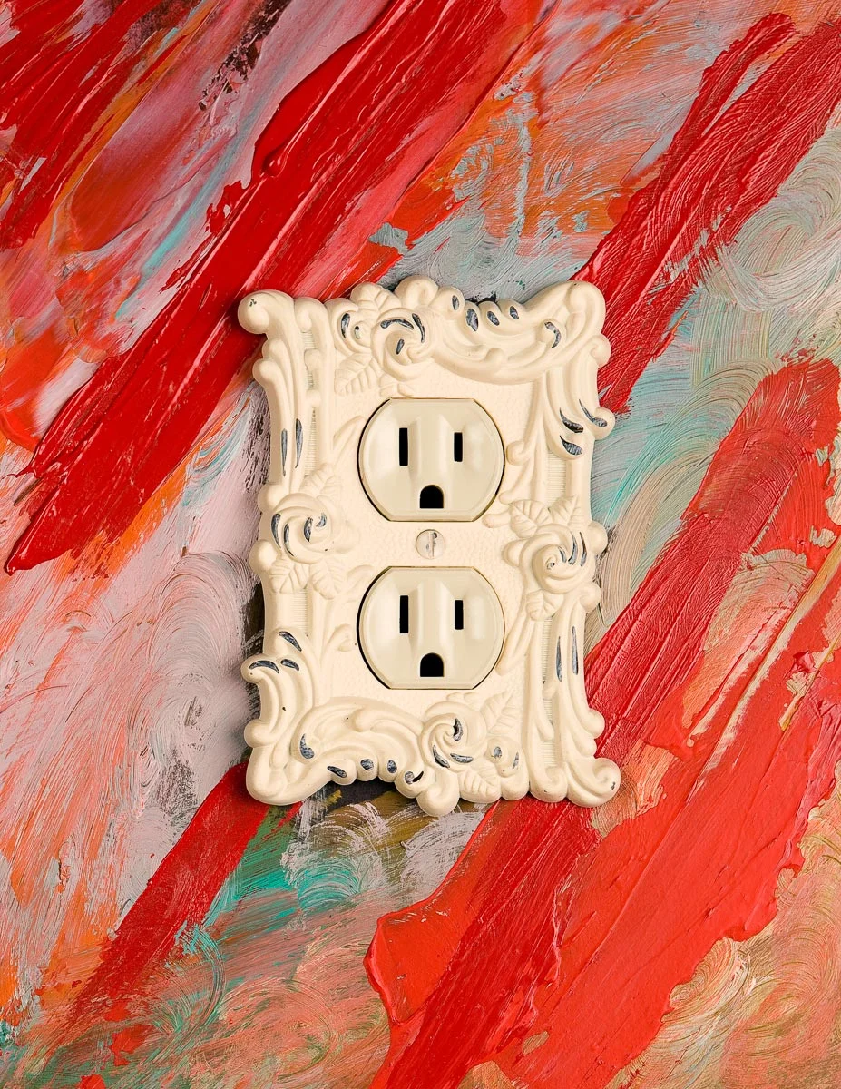 product-photo-15.jpg