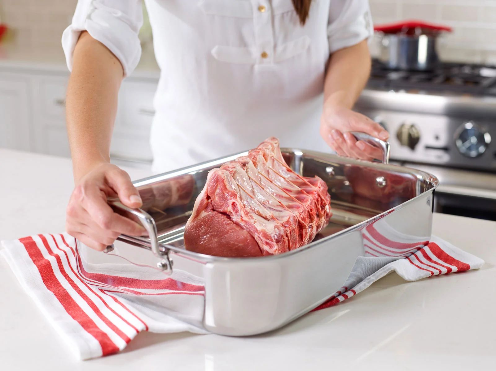 product-photo-17.jpg