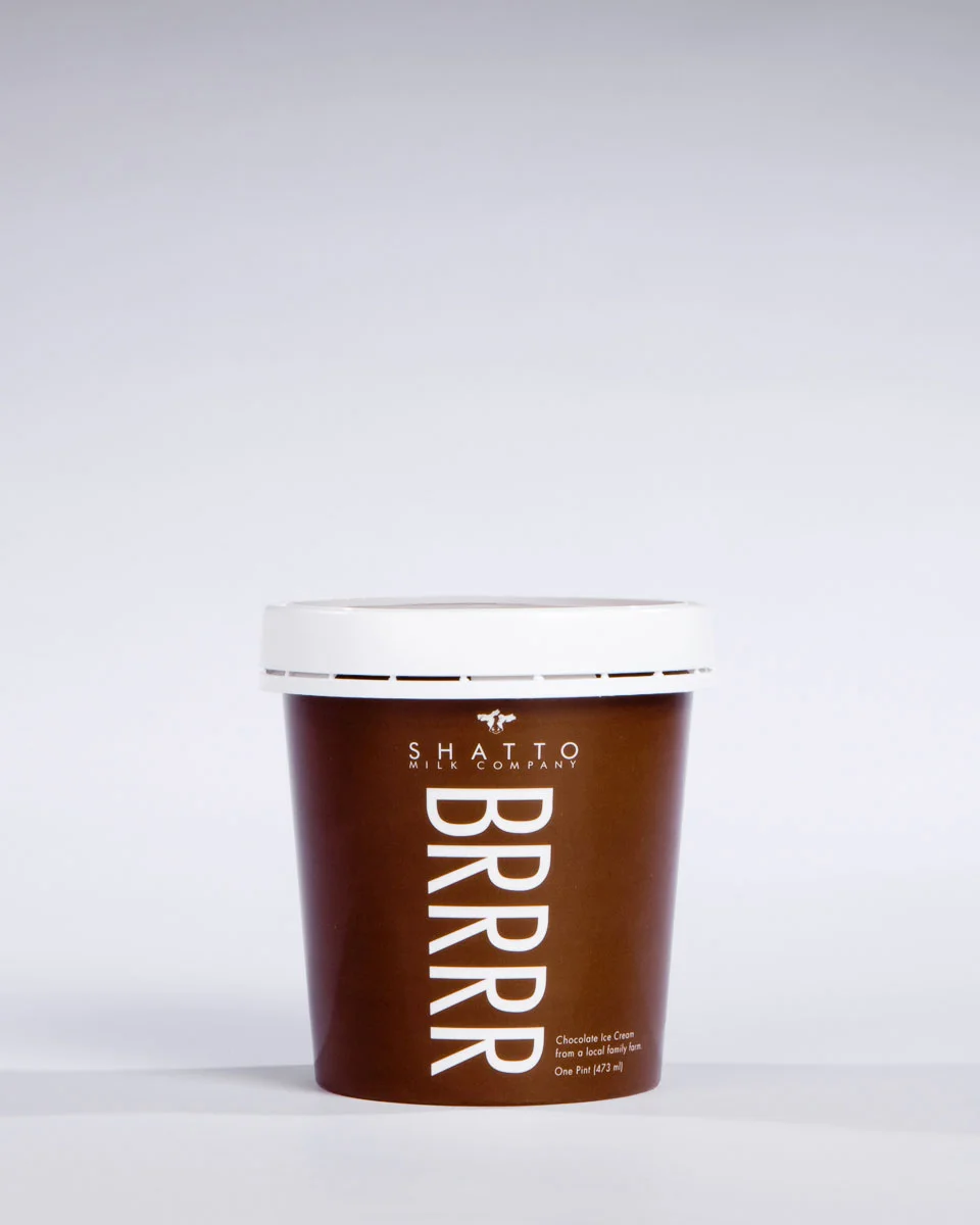 product-photo-25.jpg