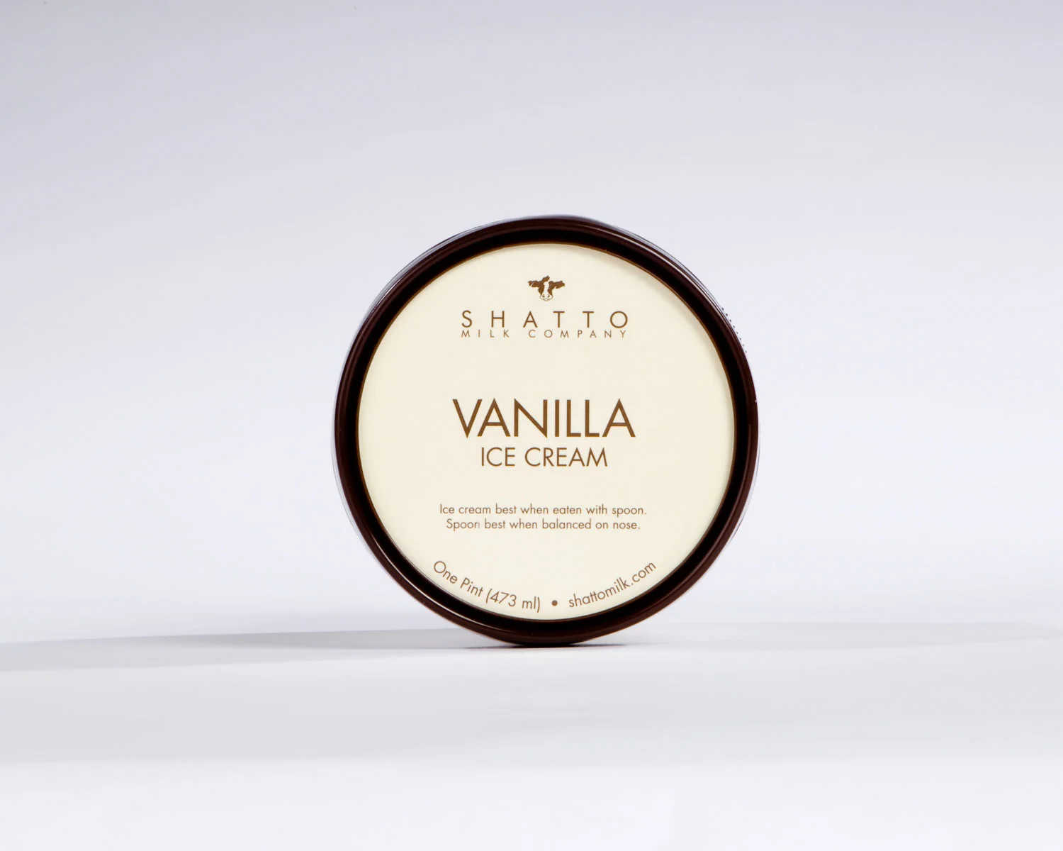 product-photo-24.jpg