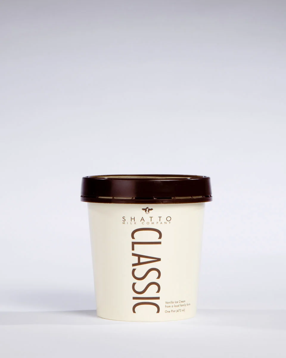 product-photo-26.jpg