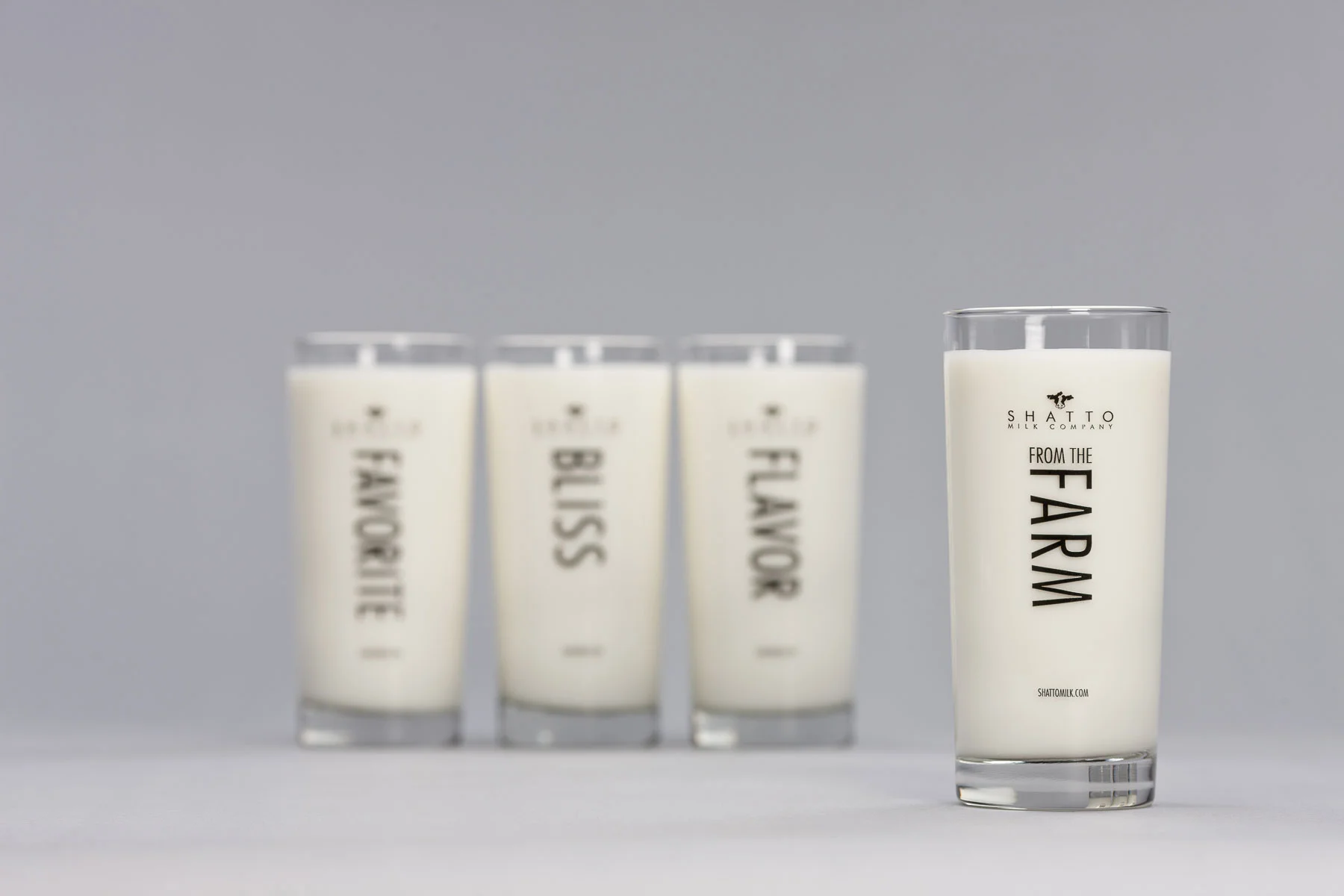 product-photo-28.jpg