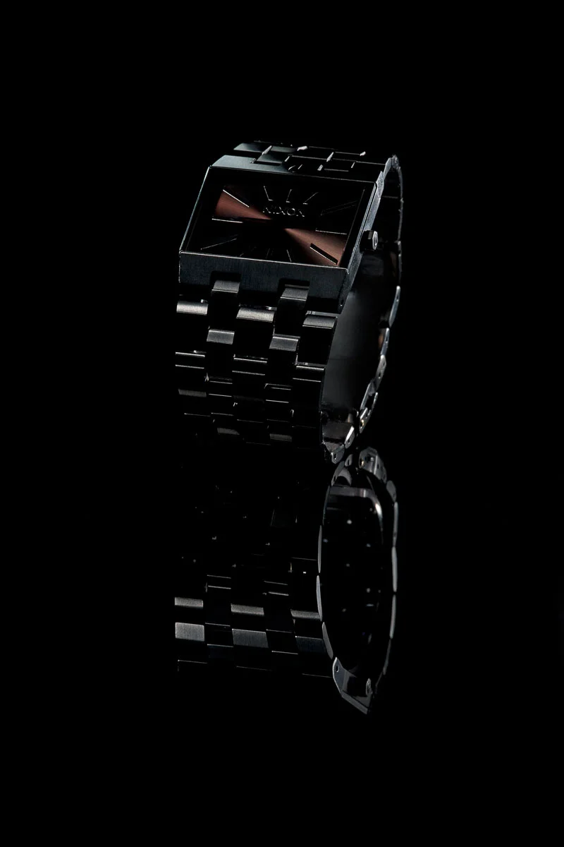 product-photo-38.jpg
