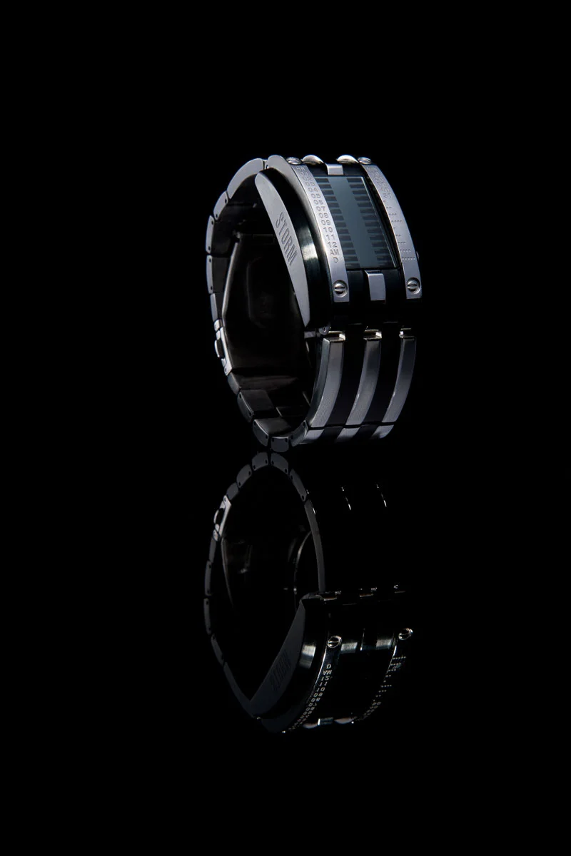product-photo-39.jpg