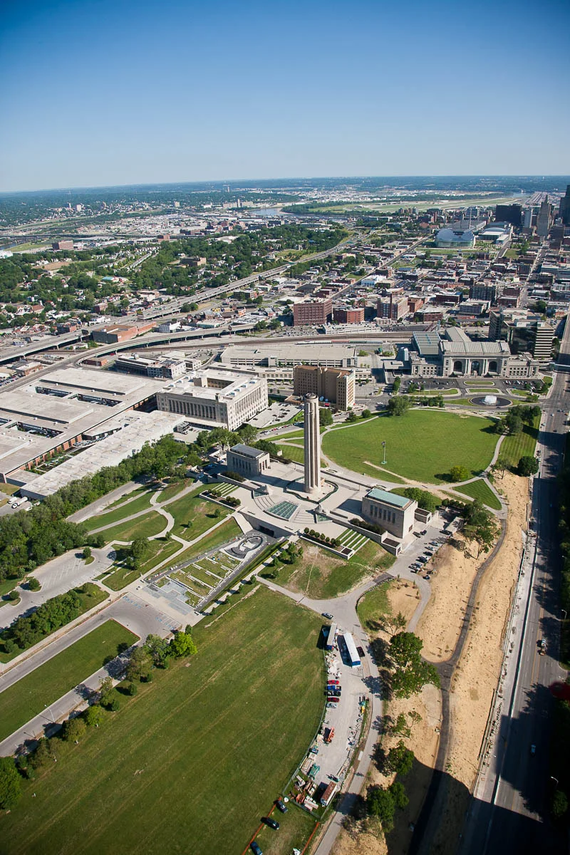 06.jpg