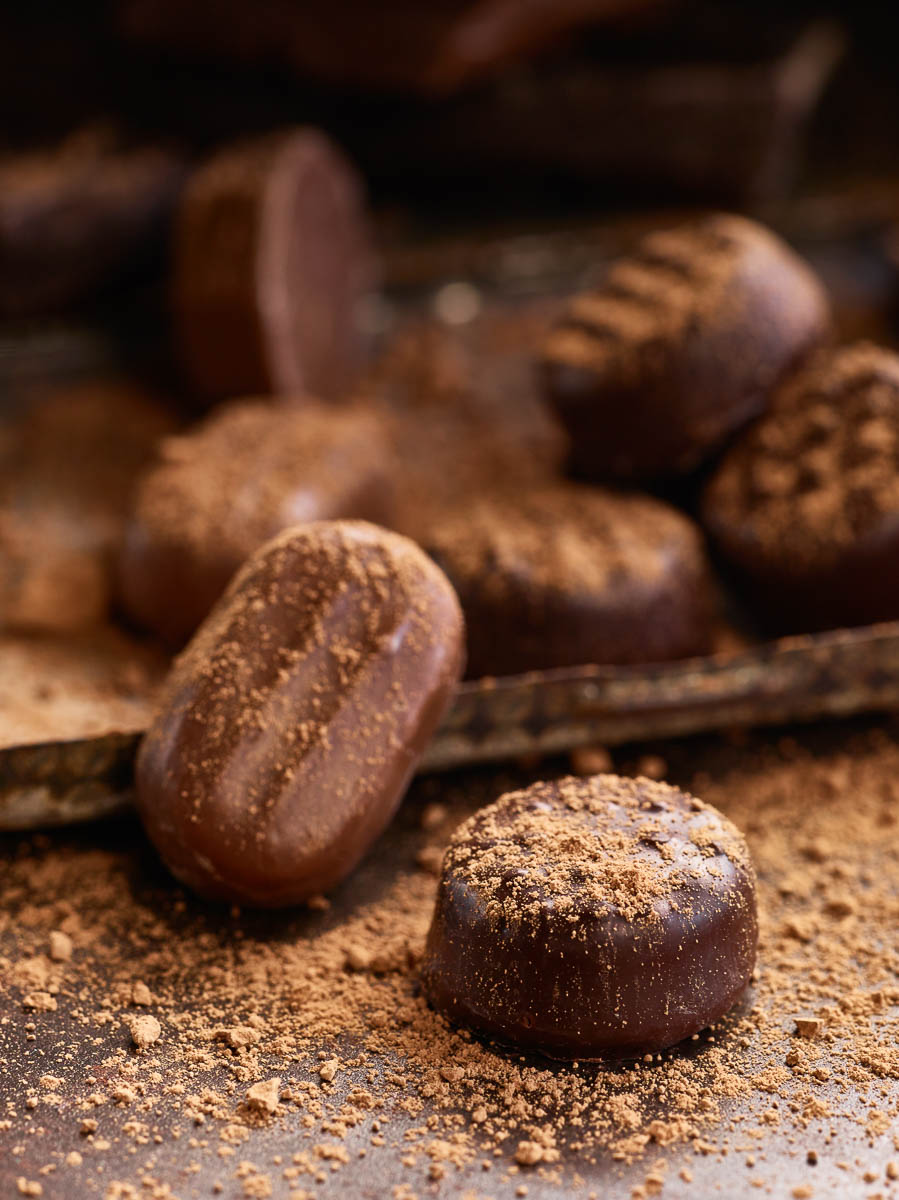Russell Stover Candies