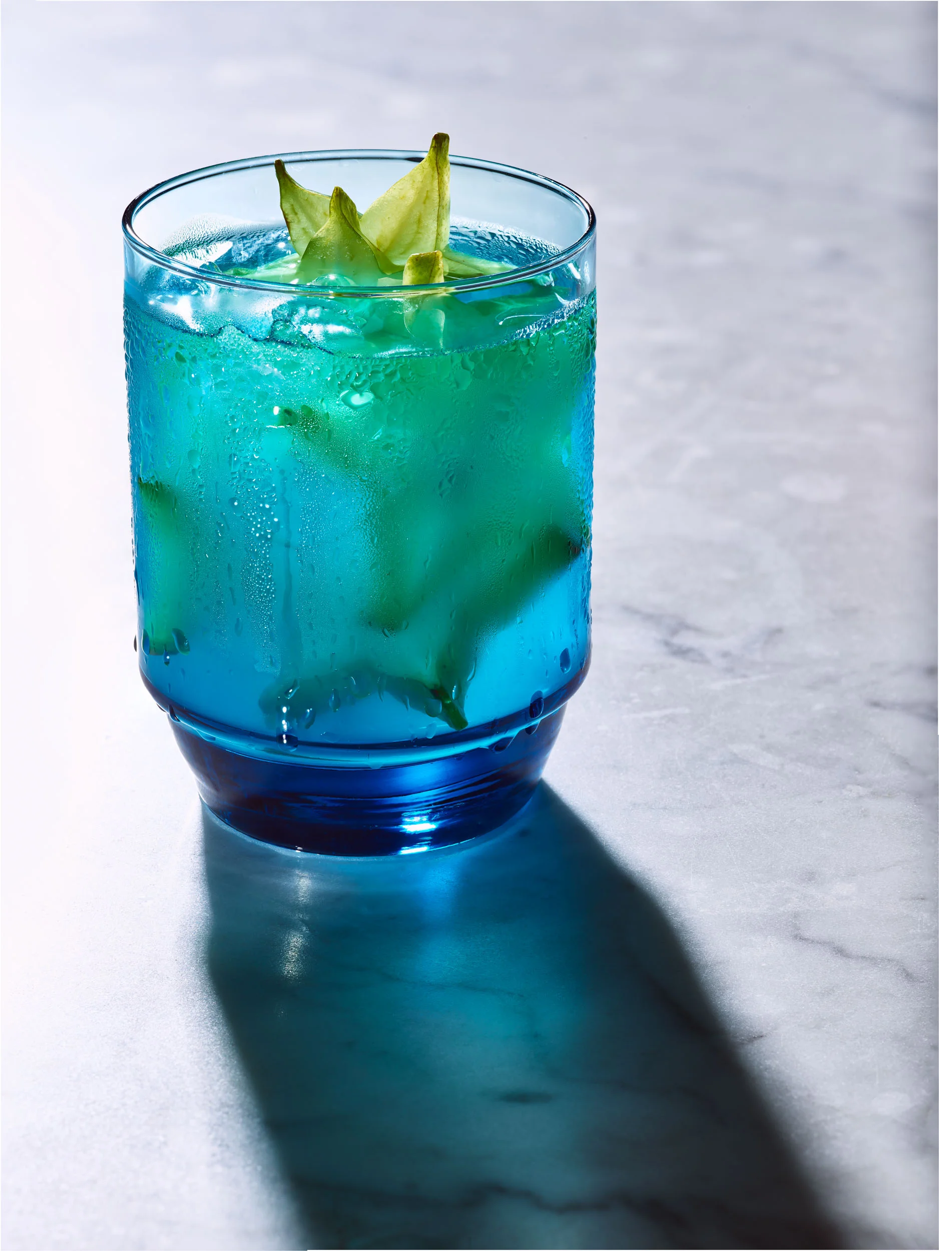 Alistair_Sip-07.jpg