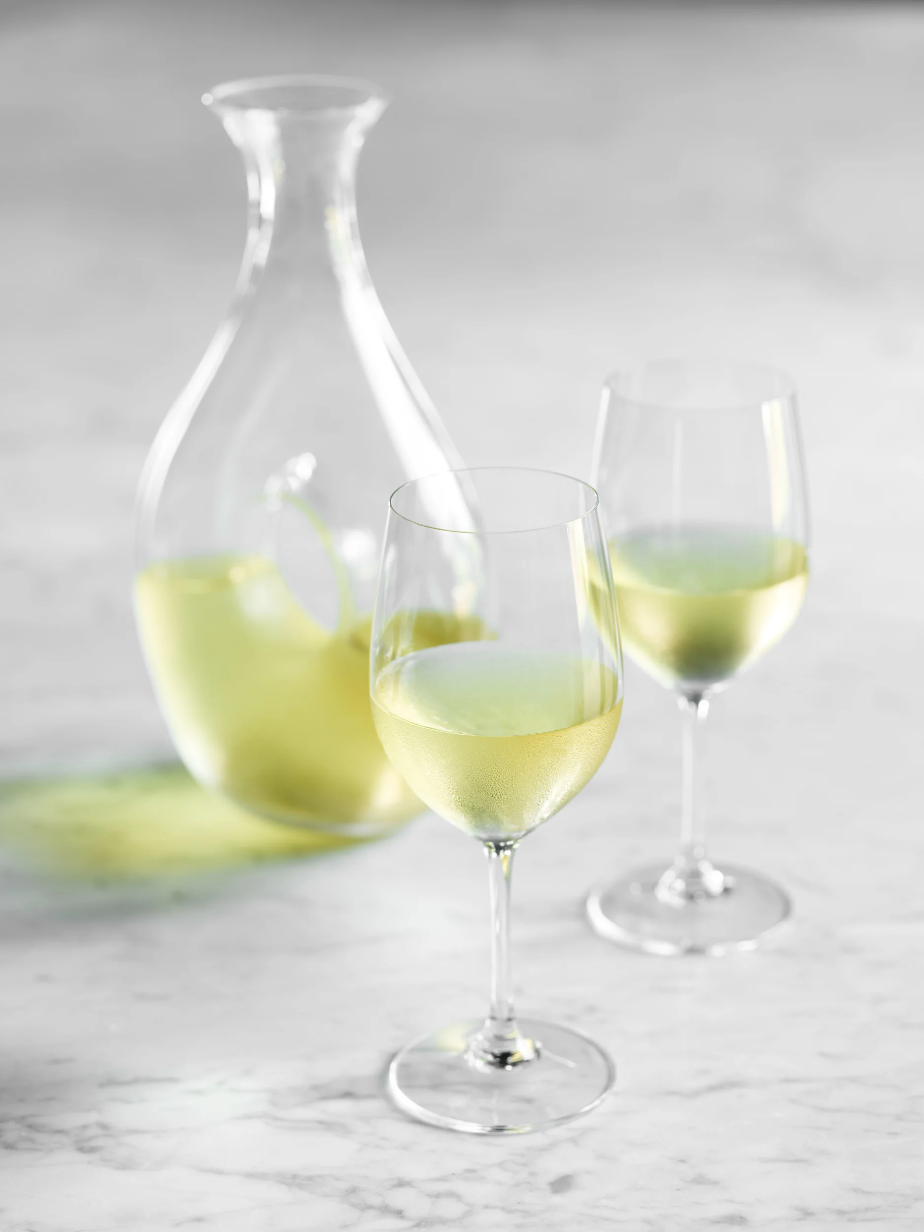 Alistair_Sip-16.jpg