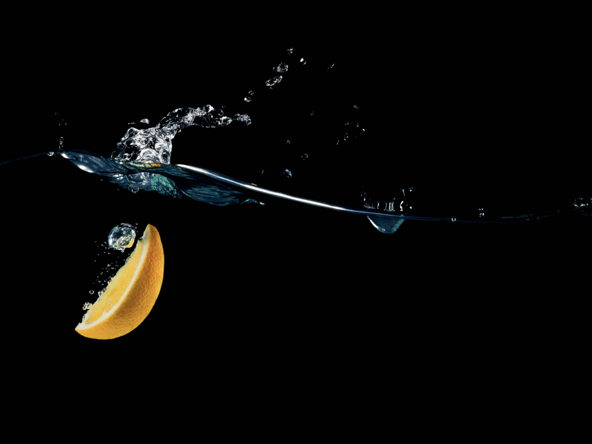 SPLASH