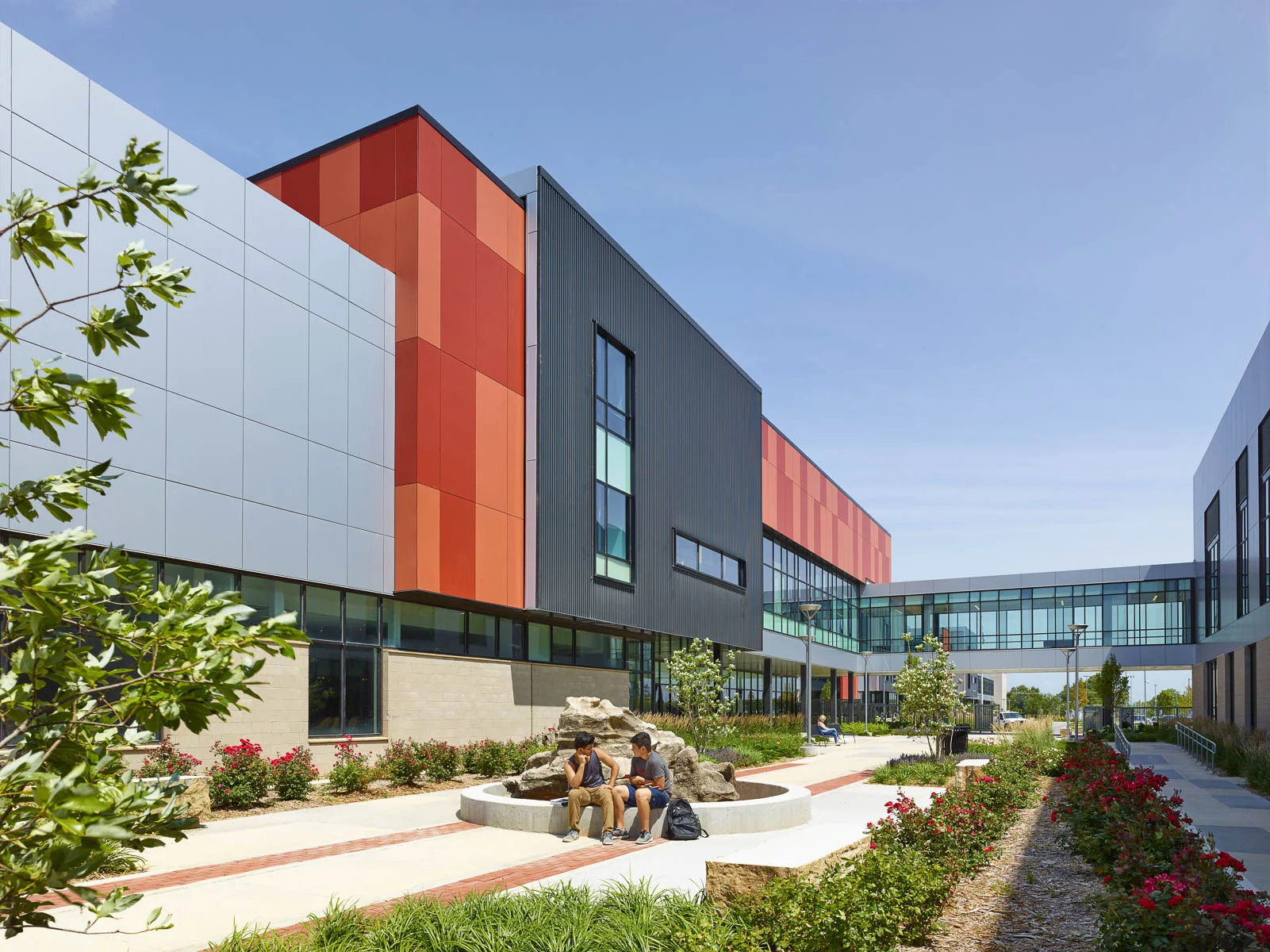Alistair_Education-07.jpg