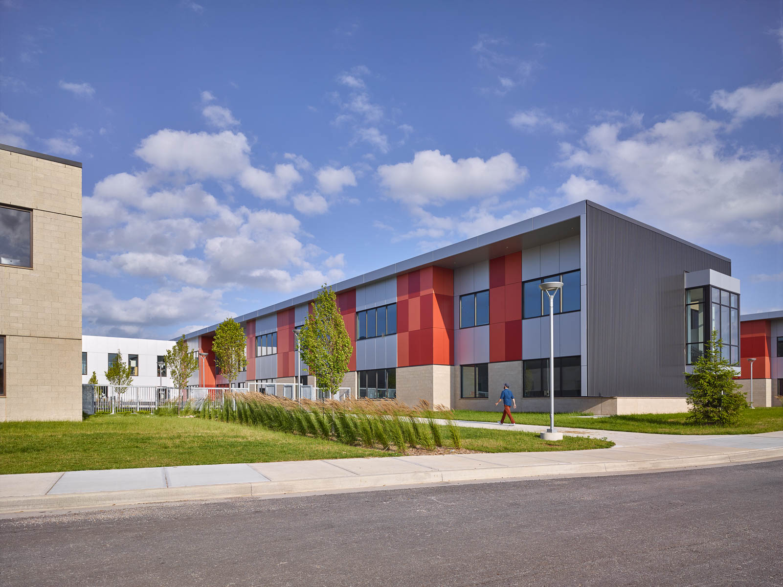 Alistair_Education-06.jpg