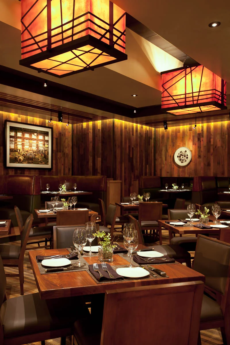 Alistair_Hospitality-25.jpg