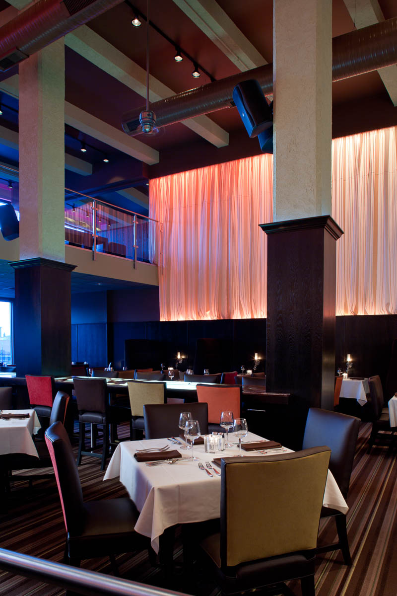 Alistair_Hospitality-22.jpg