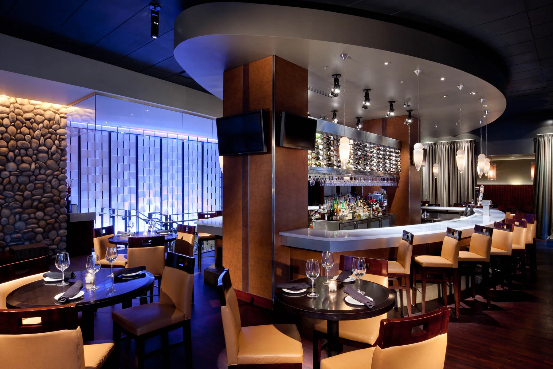 Alistair_Hospitality-23.jpg