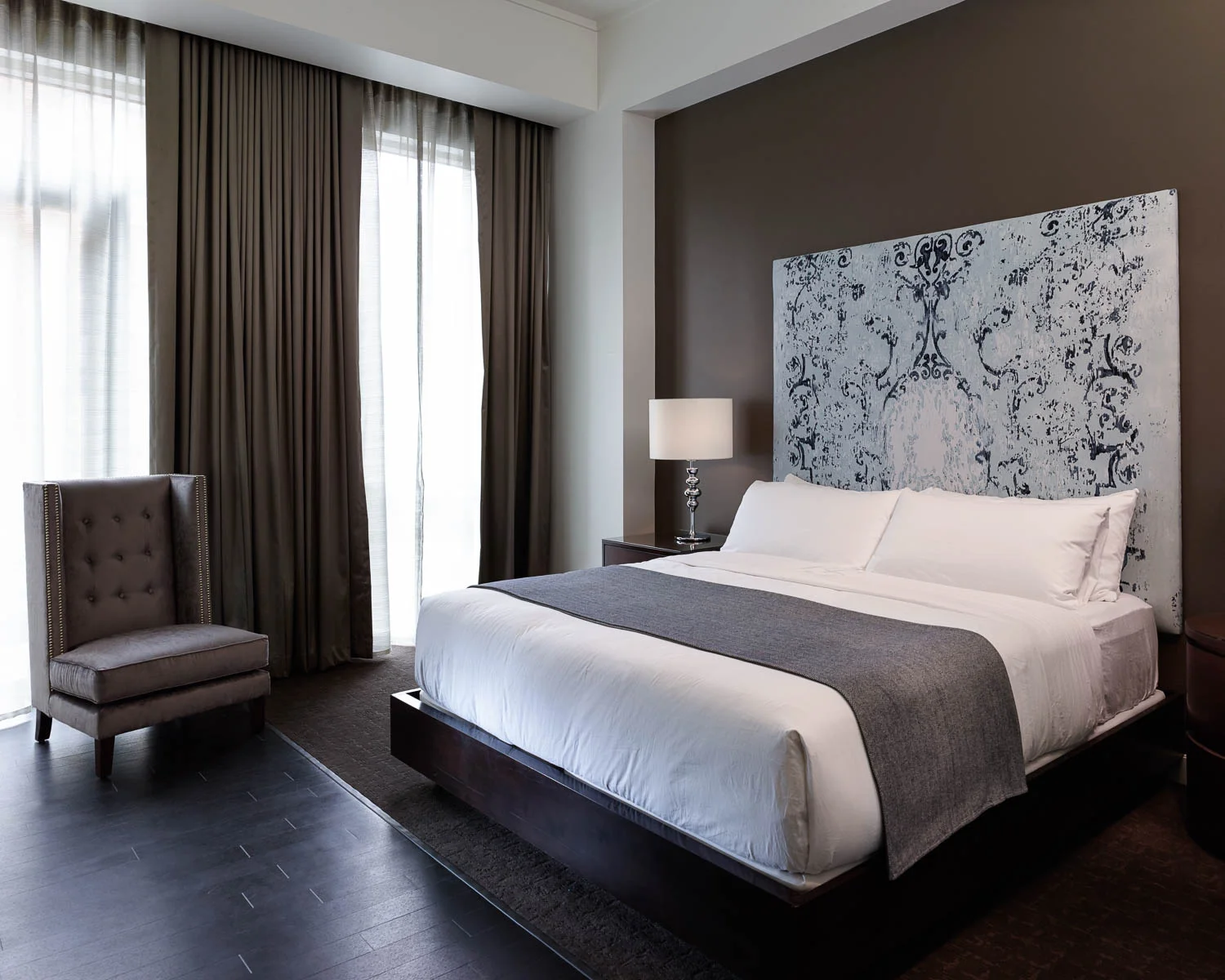 Alistair_Hospitality-15.jpg