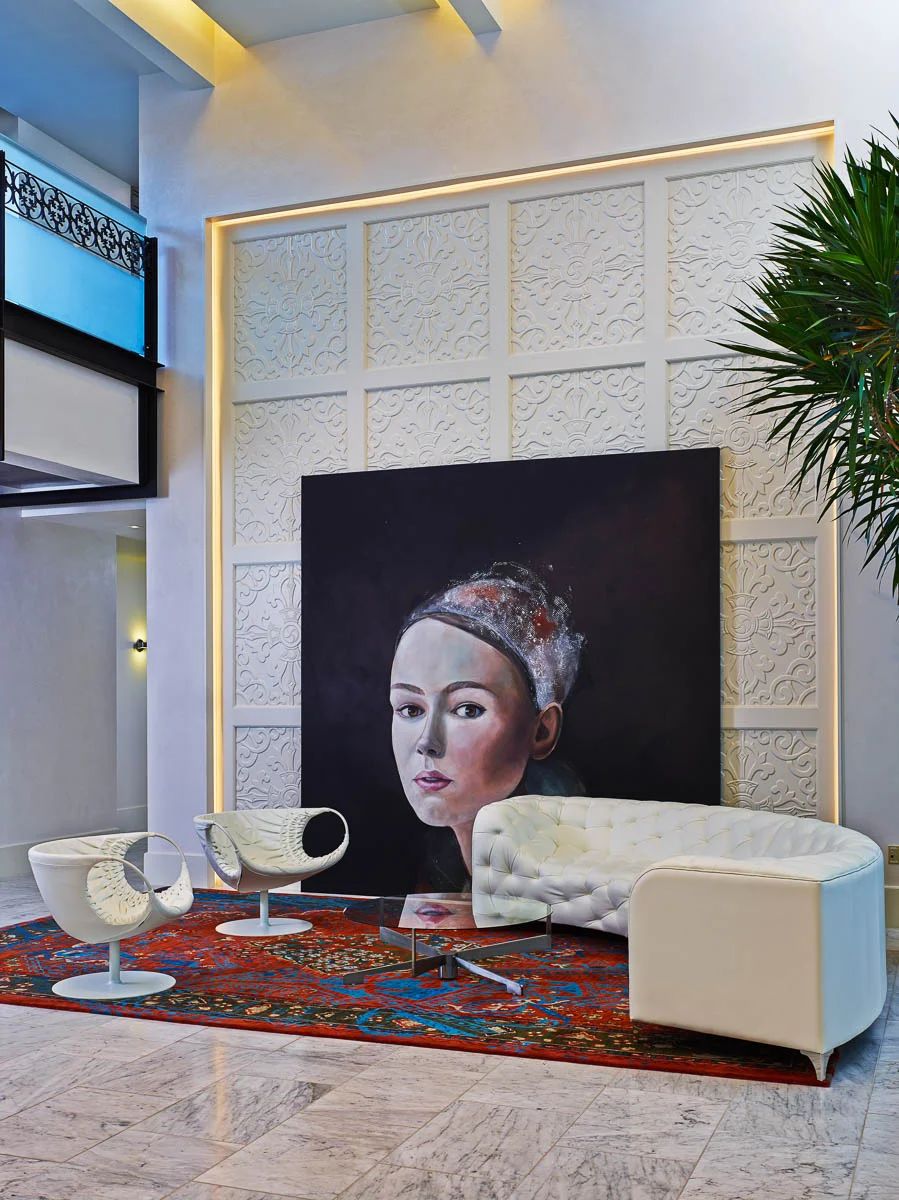 Alistair_Hospitality-14.jpg