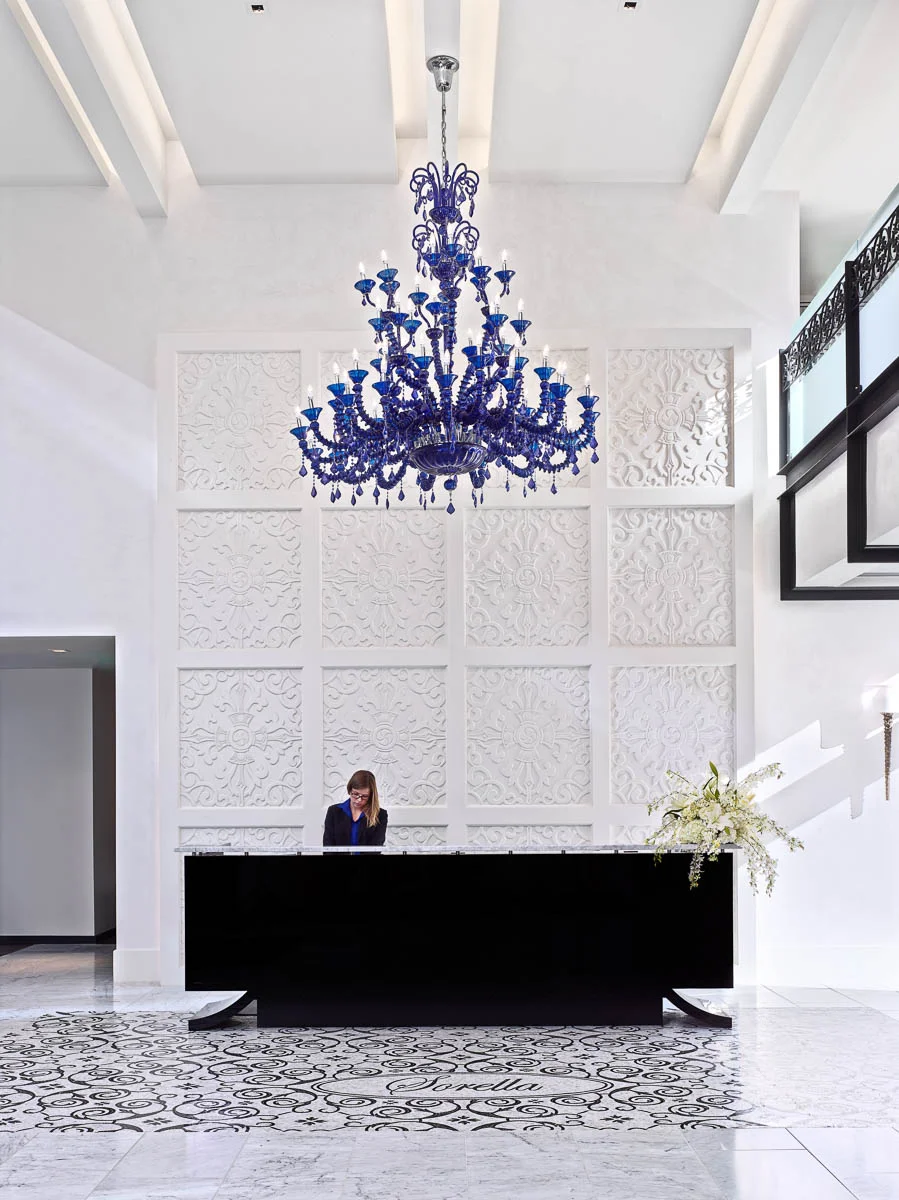 Alistair_Hospitality-13.jpg