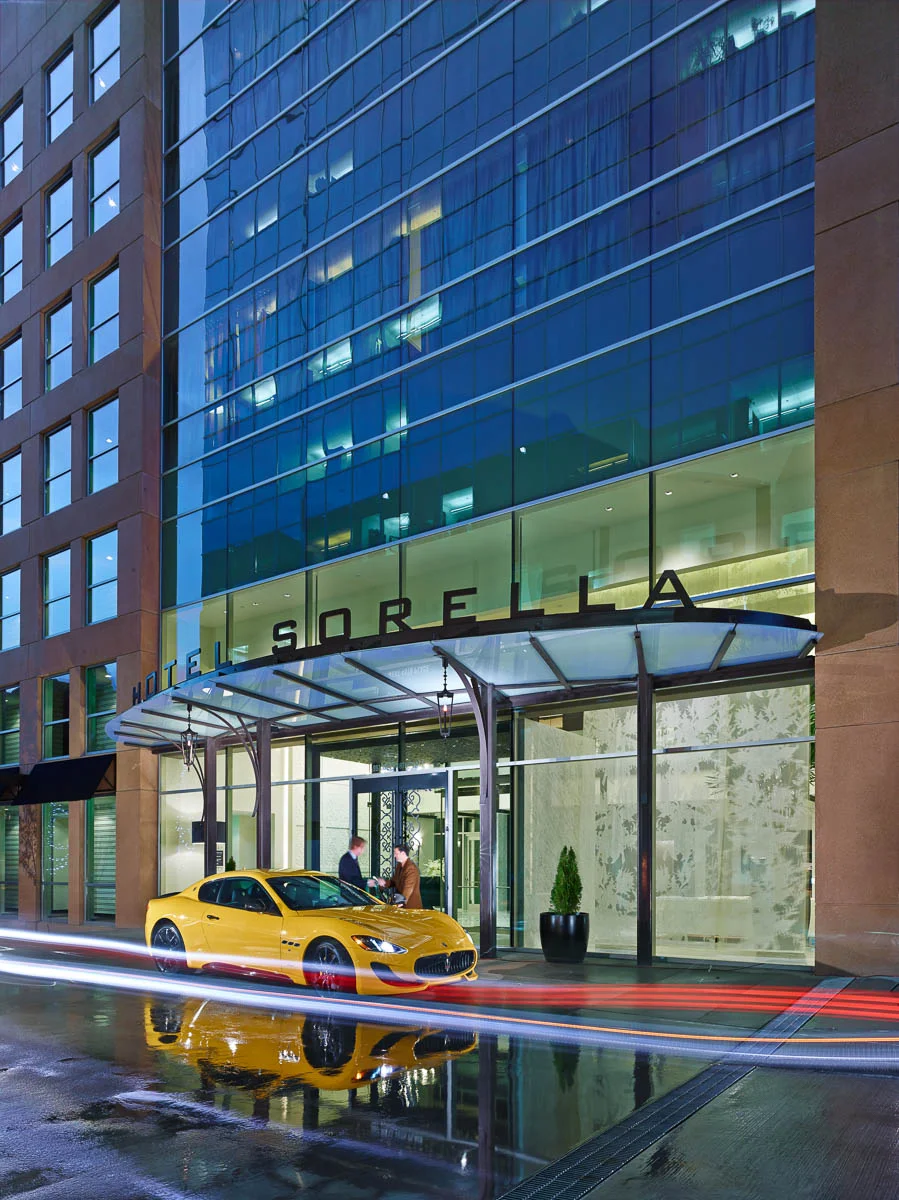 Alistair_Hospitality-12.jpg